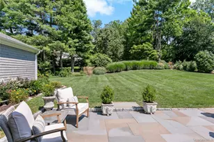 156 River Rd, Briarcliff Manor, NY 10510 - Photo 35