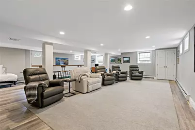 156 River Road, Briarcliff Manor, NY 10510 - Photo 27