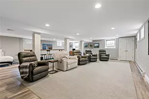 156 River Rd, Briarcliff Manor, NY 10510 - Photo 27
