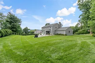 156 River Rd, Briarcliff Manor, NY 10510 - Photo 37