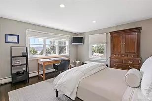 156 River Rd, Briarcliff Manor, NY 10510 - Photo 23