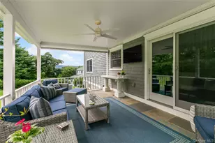 156 River Rd, Briarcliff Manor, NY 10510 - Photo 31