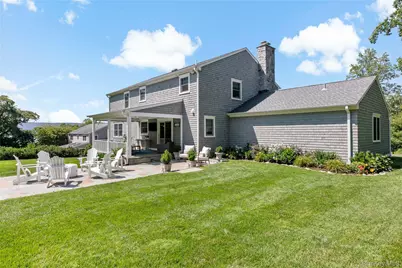 156 River Road, Briarcliff Manor, NY 10510 - Photo 33