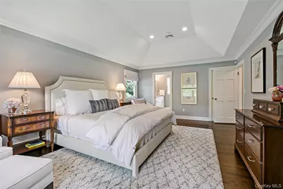 156 River Road, Briarcliff Manor, NY 10510 - Photo 21
