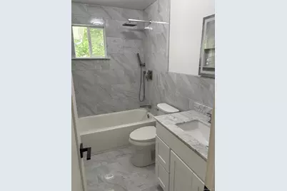 186 Harrison Avenue #1, Harrison, NY 10528 - Photo 3