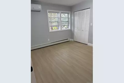 186 Harrison Avenue #1, Harrison, NY 10528 - Photo 7