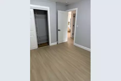 186 Harrison Avenue #1, Harrison, NY 10528 - Photo 5
