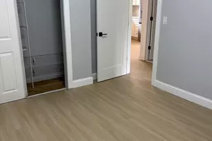 186 Harrison Ave, Harrison, NY 10528 - Photo 5