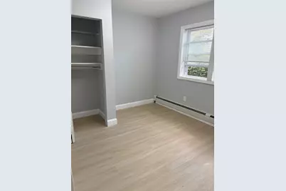 186 Harrison Avenue #1, Harrison, NY 10528 - Photo 9