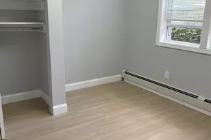 186 Harrison Ave, Harrison, NY 10528 - Photo 9