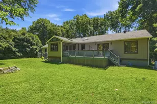 41 Penny Ln, Highland, NY 12528 - Photo 27