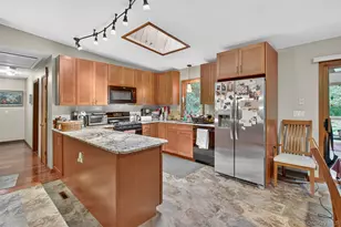 41 Penny Ln, Highland, NY 12528 - Photo 9