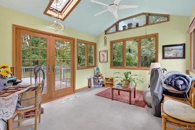 41 Penny Lane, Highland, NY 12528 - Photo 11