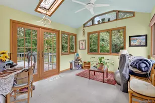 41 Penny Ln, Highland, NY 12528 - Photo 11