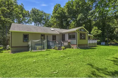 41 Penny Lane, Highland, NY 12528 - Photo 25