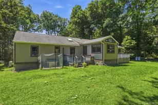41 Penny Ln, Highland, NY 12528 - Photo 25