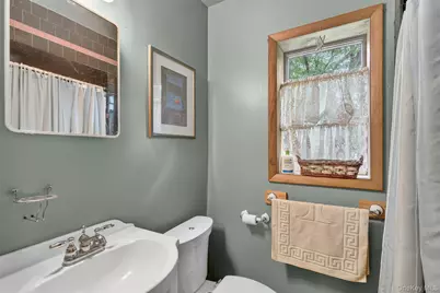 41 Penny Lane, Highland, NY 12528 - Photo 21