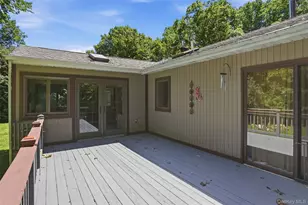 41 Penny Ln, Highland, NY 12528 - Photo 23