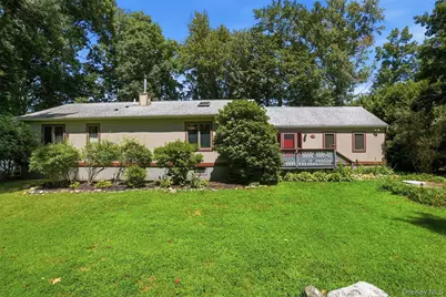 41 Penny Lane, Highland, NY 12528 - Photo 3