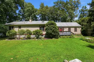 41 Penny Ln, Highland, NY 12528 - Photo 3