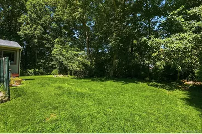 41 Penny Lane, Highland, NY 12528 - Photo 29