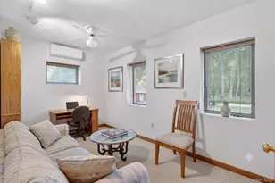 41 Penny Ln, Highland, NY 12528 - Photo 17