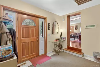 41 Penny Lane, Highland, NY 12528 - Photo 5