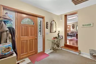 41 Penny Ln, Highland, NY 12528 - Photo 5