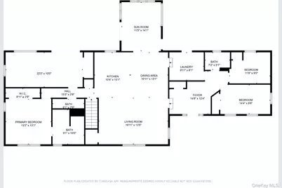 41 Penny Lane, Highland, NY 12528 - Photo 31