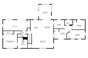 41 Penny Ln, Highland, NY 12528 - Photo 31