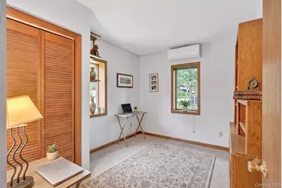 41 Penny Lane, Highland, NY 12528 - Photo 15