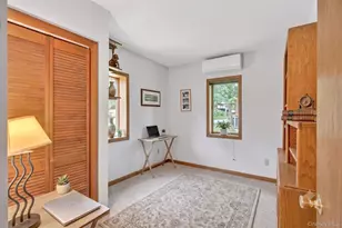 41 Penny Ln, Highland, NY 12528 - Photo 15