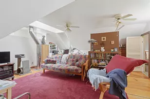 574 State Route 32 N, Esopus, NY 12561 - Photo 21