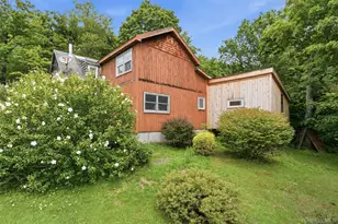 574 State Route 32 N, Esopus, NY 12561 - Photo 37