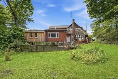 574 State Route 32 N, Esopus, NY 12561 - Photo 35