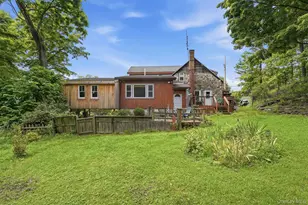 574 State Route 32 N, Esopus, NY 12561 - Photo 35