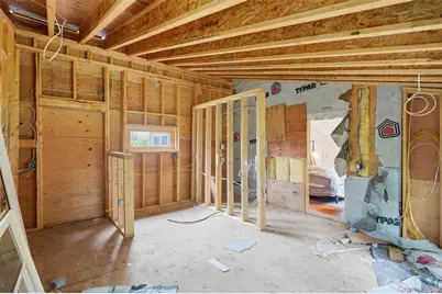 574 State Route 32 N, Esopus, NY 12561 - Photo 27