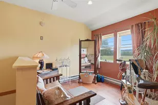 574 State Route 32 N, Esopus, NY 12561 - Photo 17