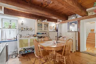 574 State Route 32 N, Esopus, NY 12561 - Photo 13