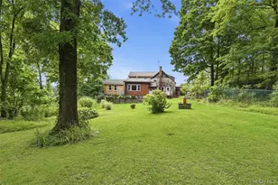 574 State Route 32 N, Esopus, NY 12561 - Photo 3