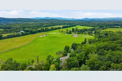 574 State Route 32 N, Esopus, NY 12561 - Photo 39