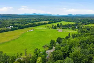 574 State Route 32 N, Esopus, NY 12561 - Photo 39