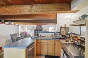 574 State Route 32 N, Esopus, NY 12561 - Photo 11
