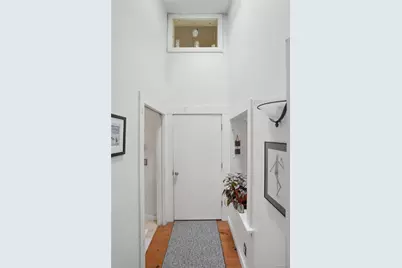 574 State Route 32 N, Esopus, NY 12561 - Photo 23
