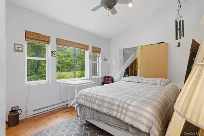 574 State Route 32 N, Esopus, NY 12561 - Photo 25