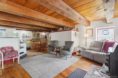 574 State Route 32 N, Esopus, NY 12561 - Photo 7