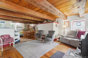 574 State Route 32 N, Esopus, NY 12561 - Photo 7