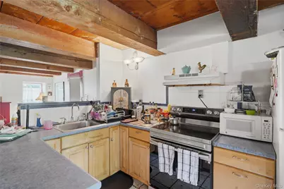 574 State Route 32 N, Esopus, NY 12561 - Photo 9