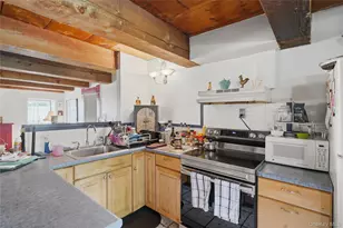 574 State Route 32 N, Esopus, NY 12561 - Photo 9