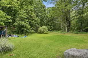 574 State Route 32 N, Esopus, NY 12561 - Photo 33